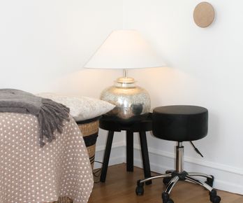 IMG_3348 - version 3